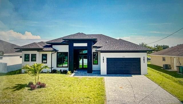 153 SE 21st St., Cape Coral, FL 33990