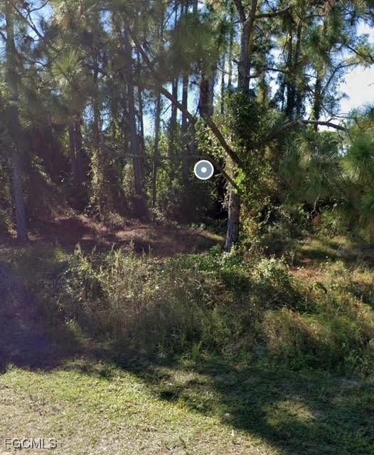 4605/4607 27th St., Lehigh Acres, FL 33973