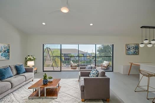 4727 SW 13th Ave. #203, Cape Coral, FL 33914