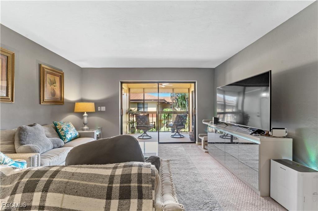 6146 Whiskey Creek Dr. #716, Fort Myers, FL 33919