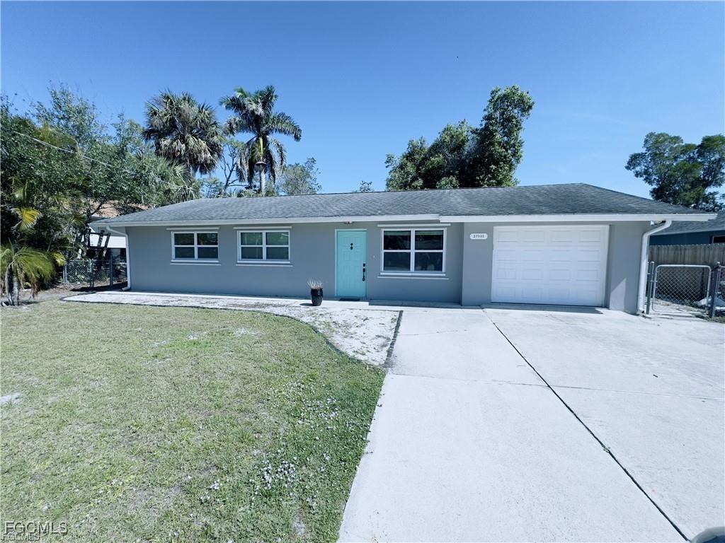 27111 Lavinka St., Bonita Springs, FL 34135