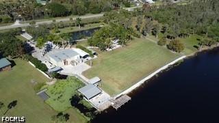 3342 County Road 721 Loop, Moore Haven, FL 33471