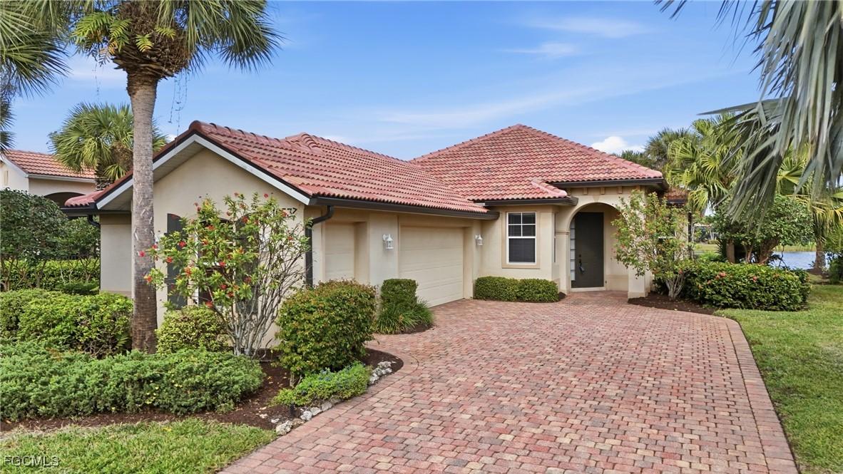 10537 Bella Vista Dr., Fort Myers, FL 33913