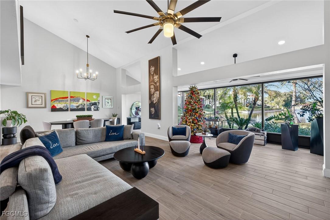 4711 S Landings Dr., Fort Myers, FL 33919