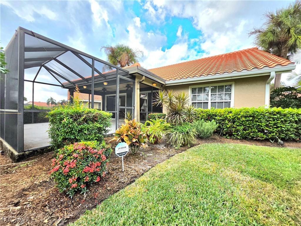 12100 Sabal Dunes Ln., Fort Myers, FL 33913