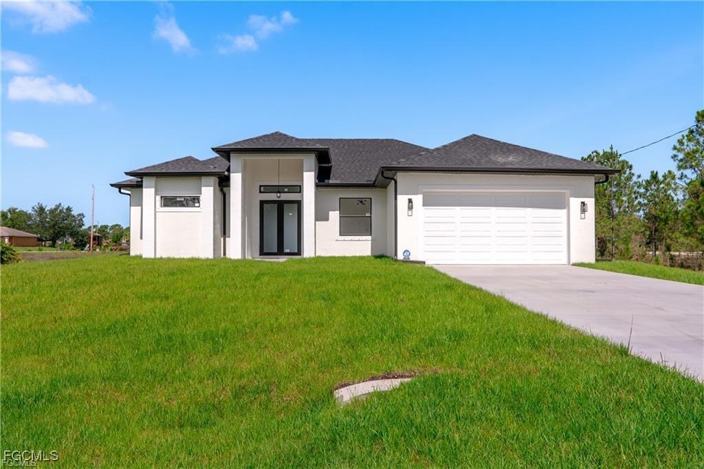 728 Andover Ave., Lehigh Acres, FL 33974