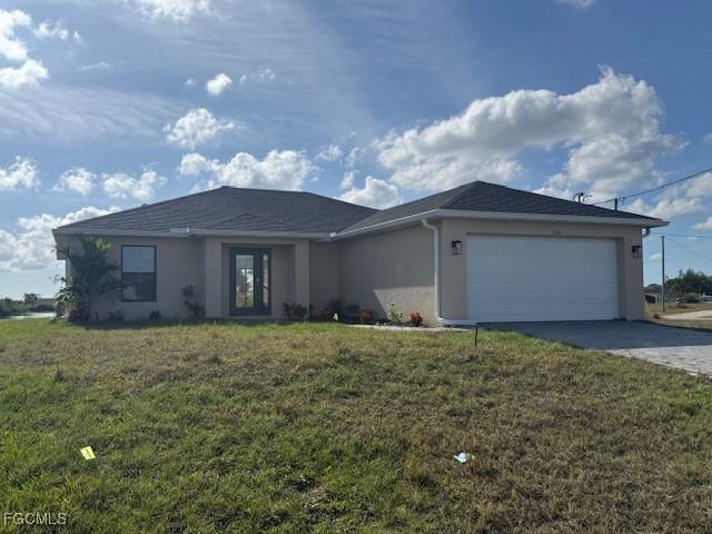 1324 NW 15th Ter., Cape Coral, FL 33993