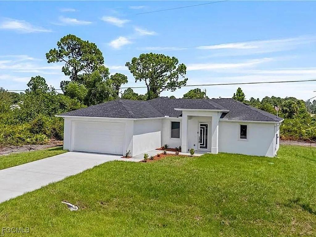 938 Grant Blvd., Lehigh Acres, FL 33974