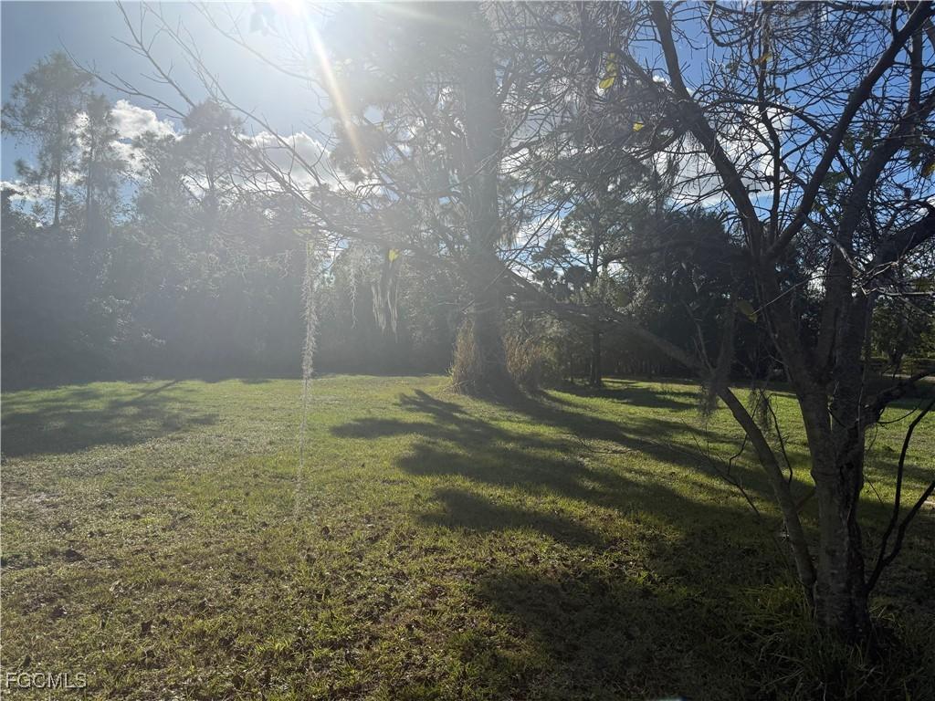 21219 N River Rd., Alva, FL 33920