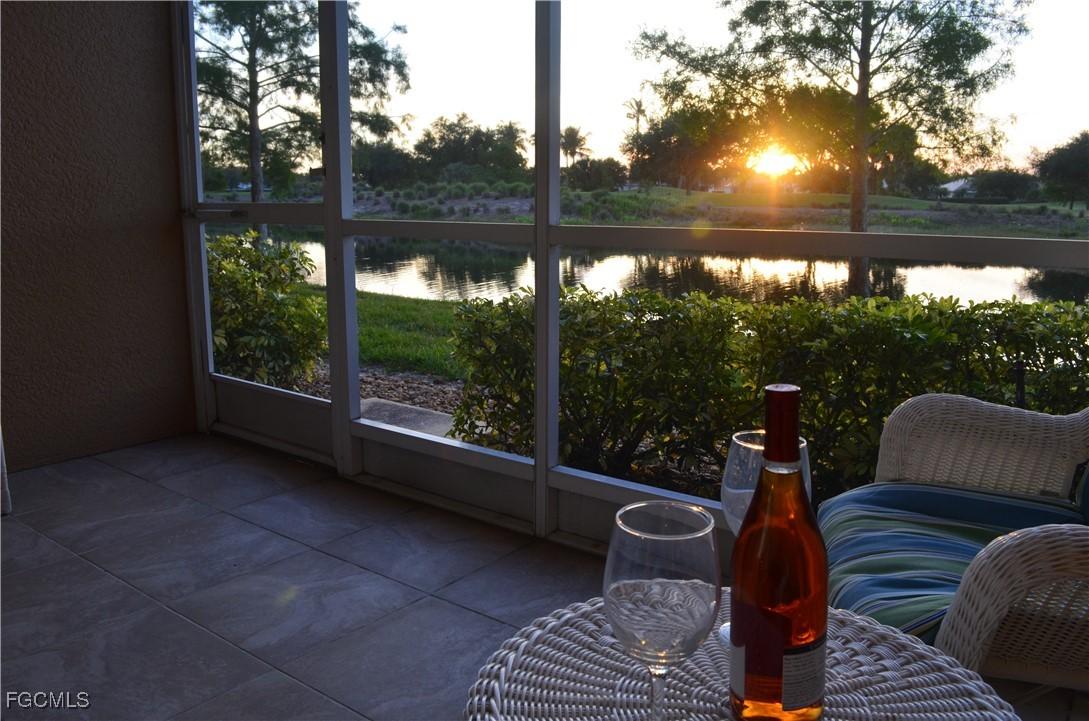 14521 Legends Blvd. #106, Fort Myers, FL 33912