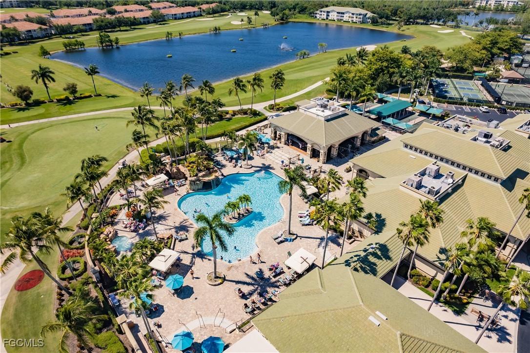 14521 Legends Blvd. #106, Fort Myers, FL 33912