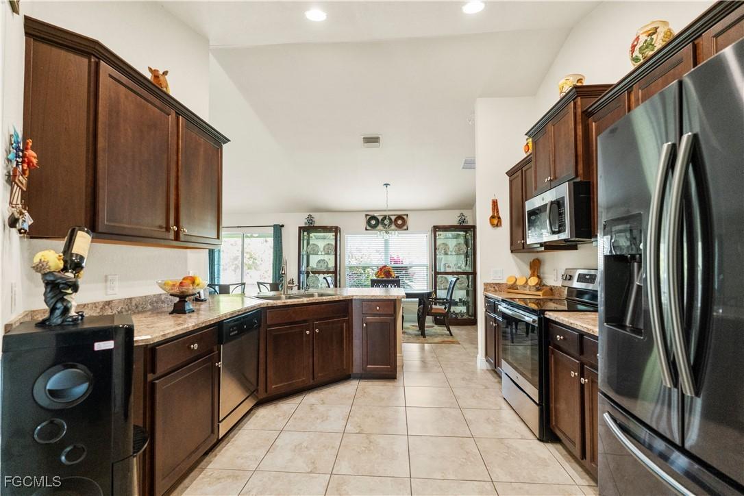 192 Townsend Ct., Lehigh Acres, FL 33972