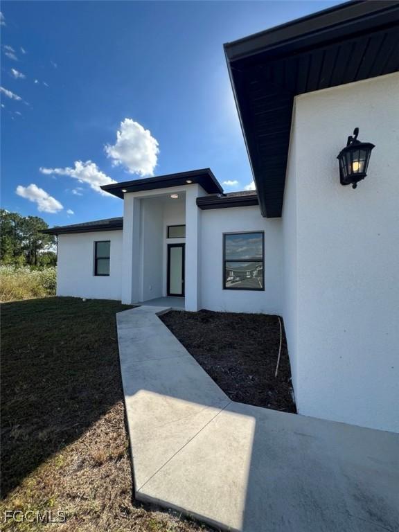 3509 23rd St., Lehigh Acres, FL 33976