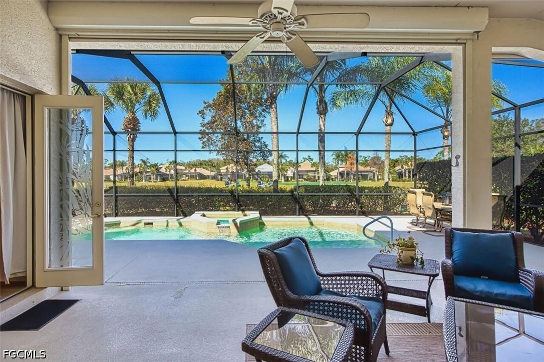 9024 Prosperity Way, Fort Myers, FL 33913