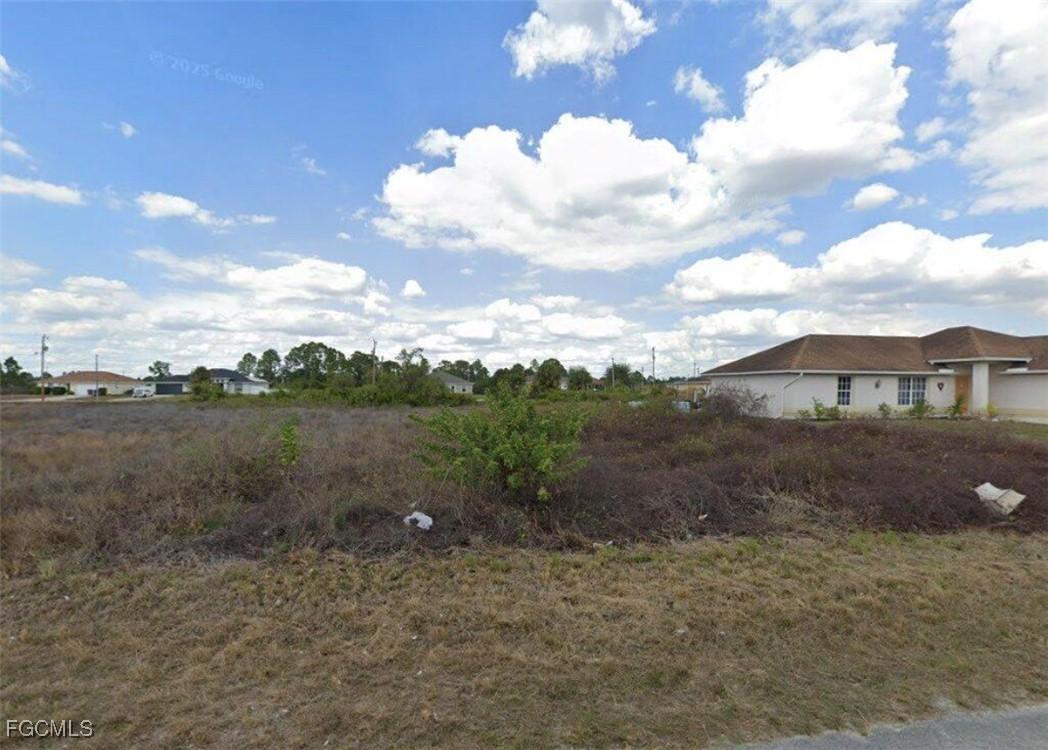 3004 25th St., Lehigh Acres, FL 33971