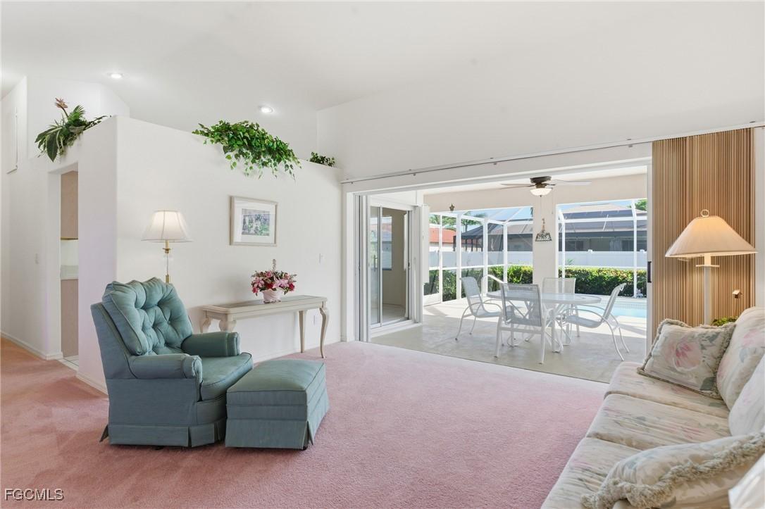 5245 SW 19th Pl., Cape Coral, FL 33914