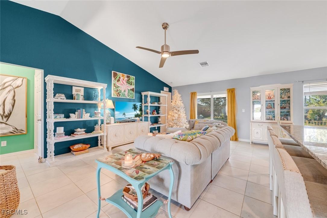 1228 NW 12th Ave., Cape Coral, FL 33993