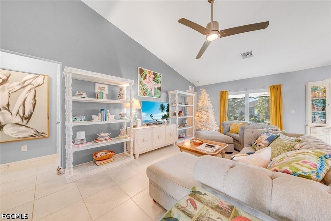 1228 NW 12th Ave., Cape Coral, FL 33993