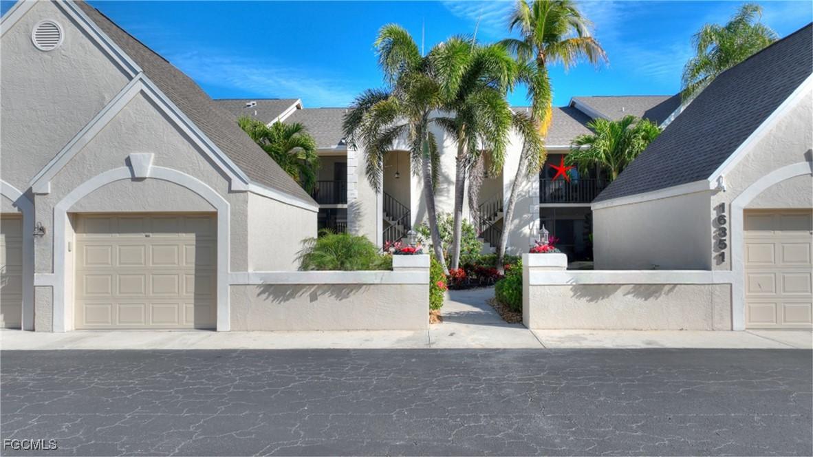 16351 Kelly Woods Dr. #175, Fort Myers, FL 33908