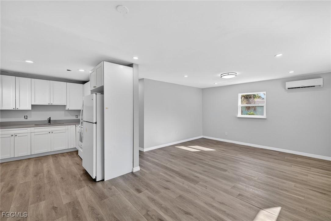 3067 Royal Palm Ave., Fort Myers, FL 33901