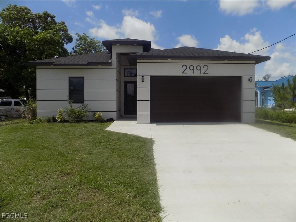 2992 Douglas Ave., Fort Myers, FL 33916