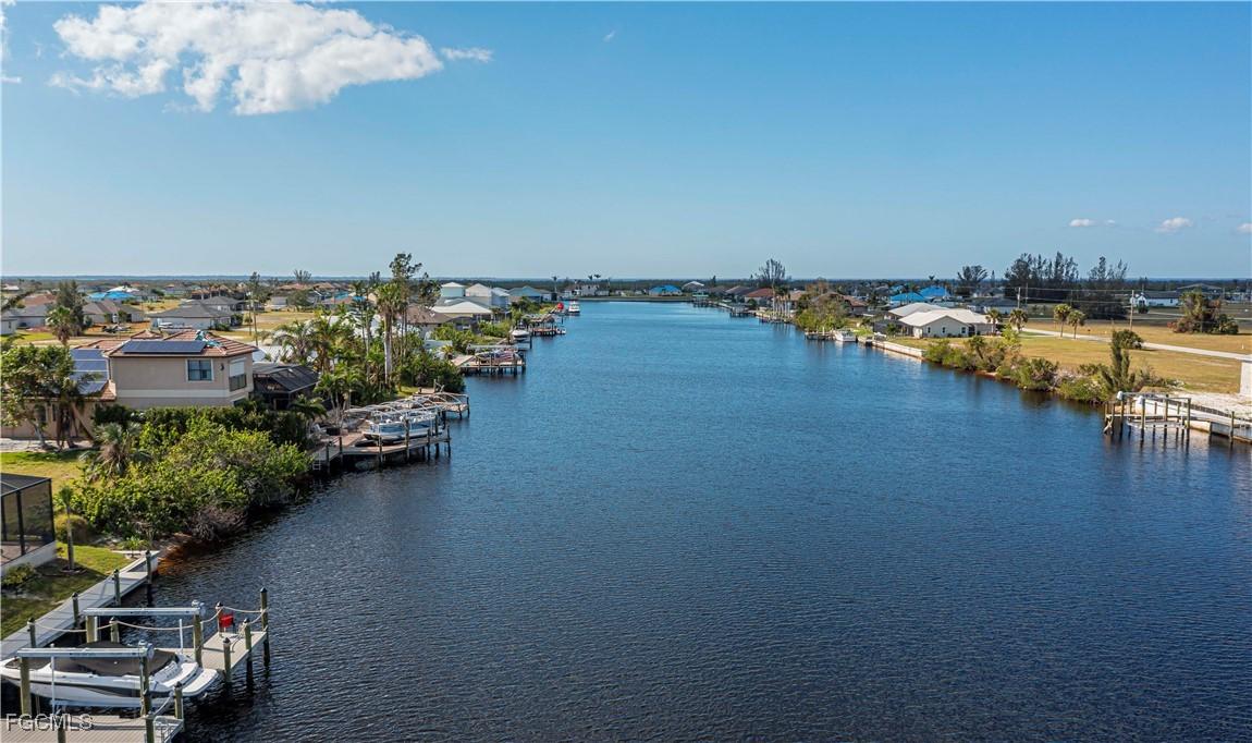 4229 NW 33rd St., Cape Coral, FL 33993