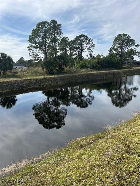 1250 Hudson St., Lehigh Acres, FL 33974