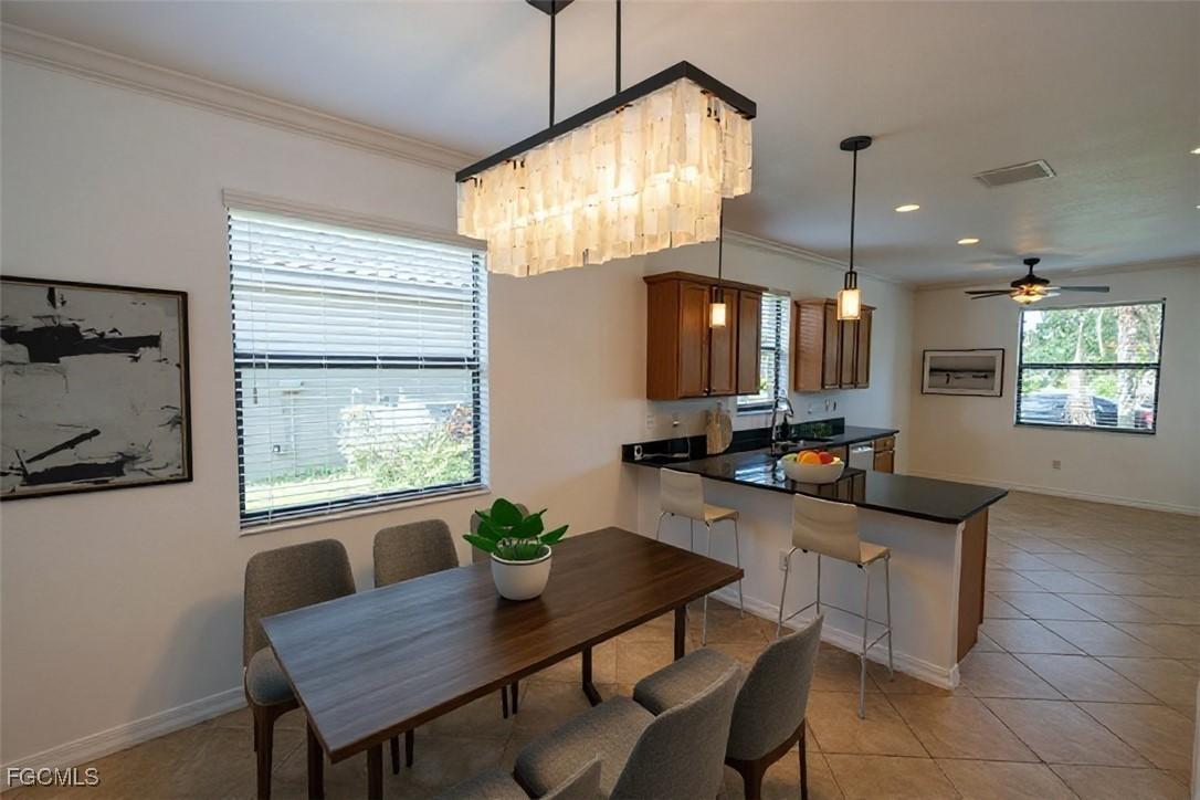 2769 Via Piazza Loop, Fort Myers, FL 33905