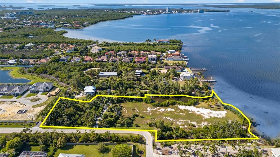 15500 Cook Rd., Fort Myers, FL 33908