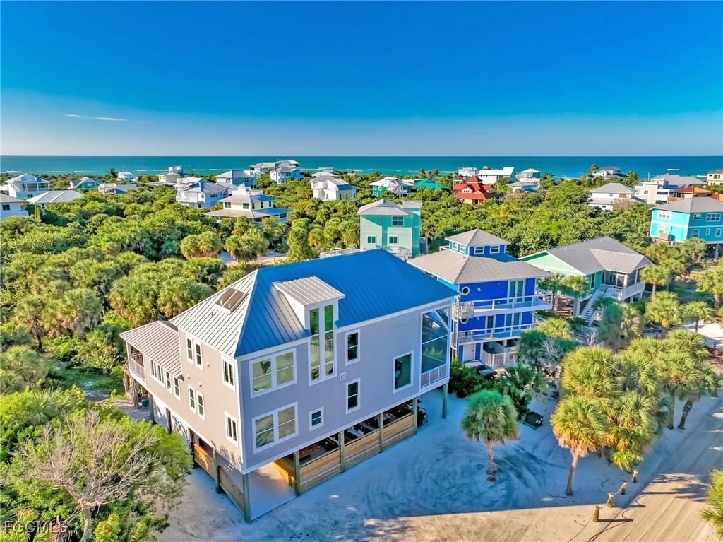 4491 Cutlass Dr., Upper Captiva, FL 33924