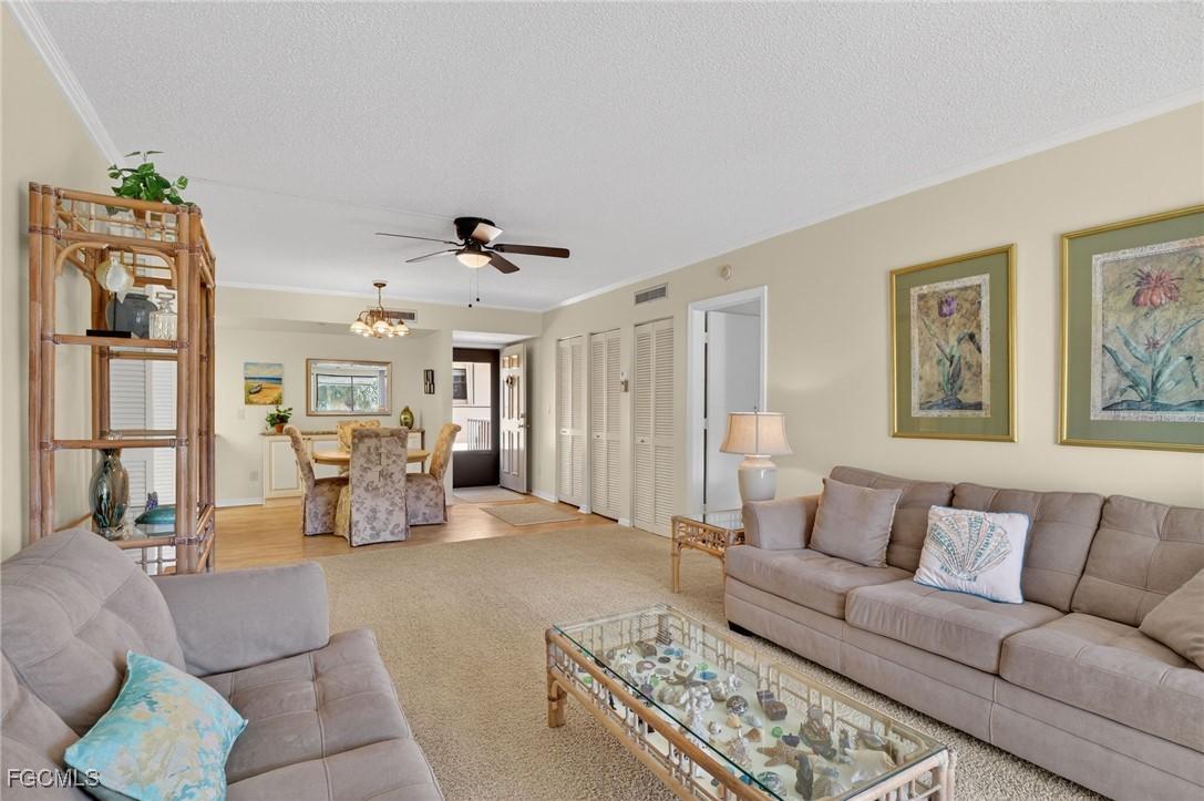 12501 Mcgregor Blvd. #28, Fort Myers, FL 33919