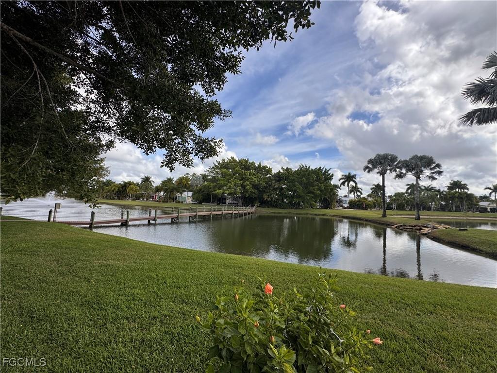 Lot 23 3020 W Riverbend Resort Blvd., Labelle, FL 33935