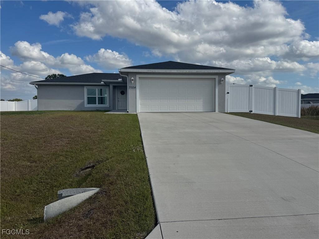 7024 Hero Cir., Labelle, FL 33935