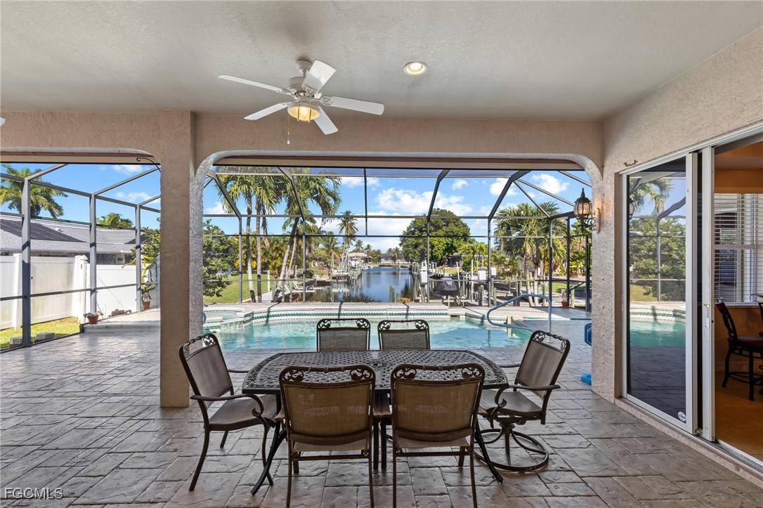 1935 SE 26th St., Cape Coral, FL 33904