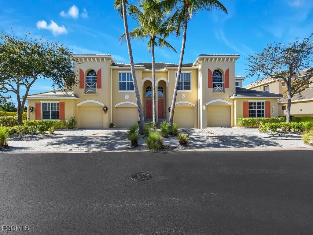 14562 Dolce Vista Rd. #202, Fort Myers, FL 33908