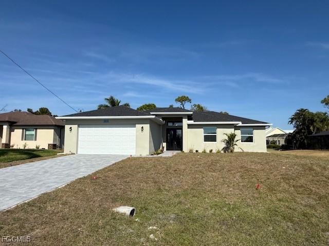 2827 NW 14th Ter., Cape Coral, FL 33993
