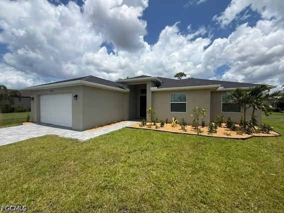 New Golf Course Lots For Sale in Cape Coral: December 16th to December 22nd
