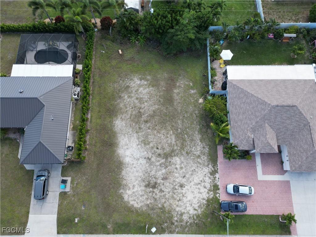 1222 Gleason Pkwy., Cape Coral, FL 33914