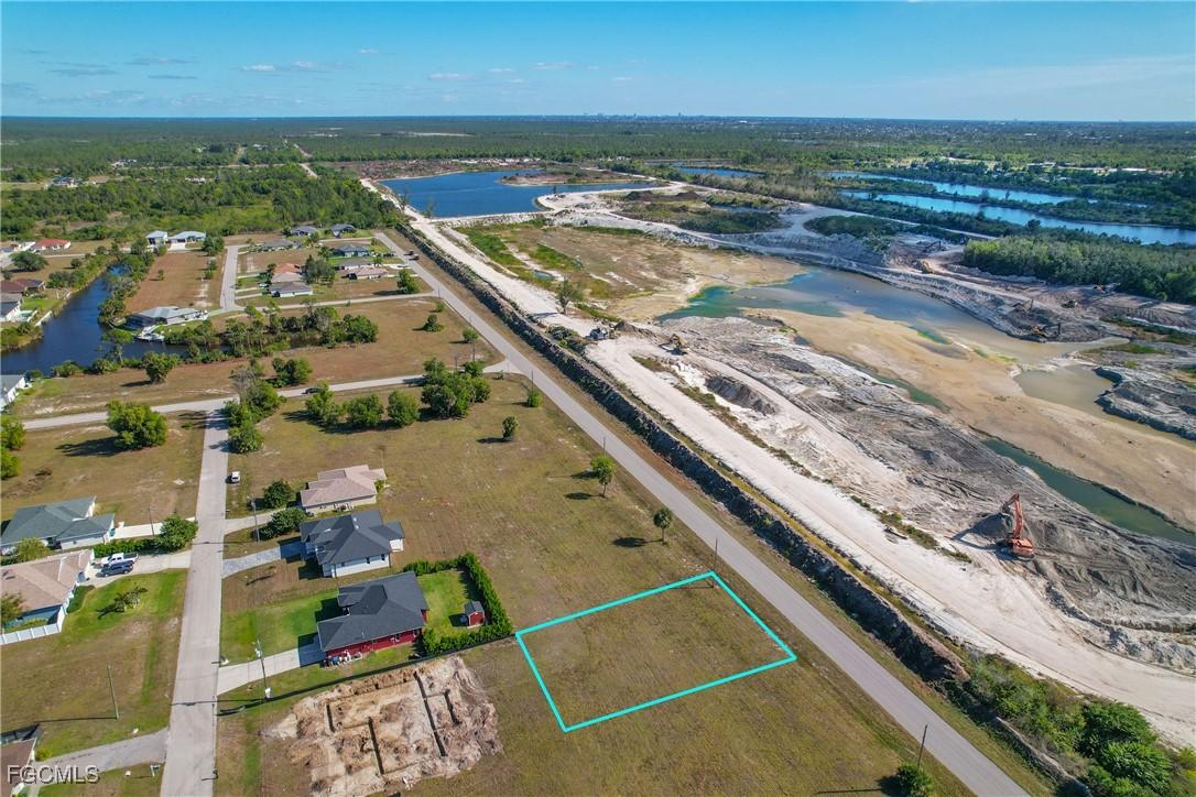 3905 Caloosa Pkwy., Cape Coral, FL 33993