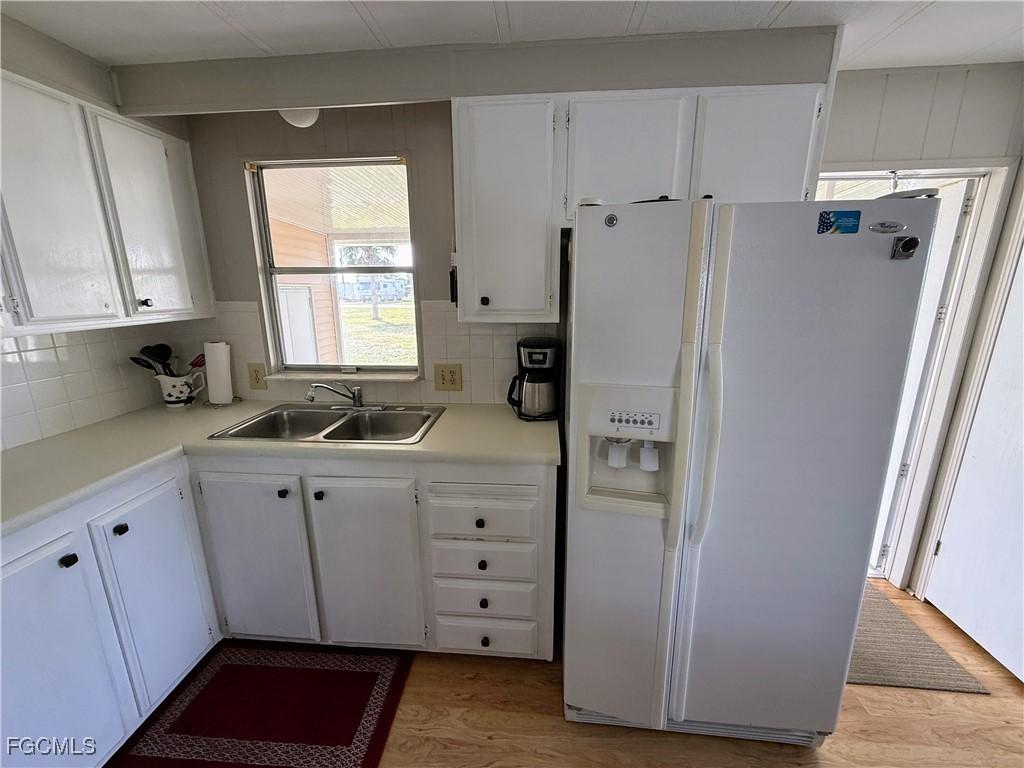 541 Freedom St., North Fort Myers, FL 33917