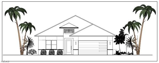 27659 Franklin St., Bonita Springs, FL 34134