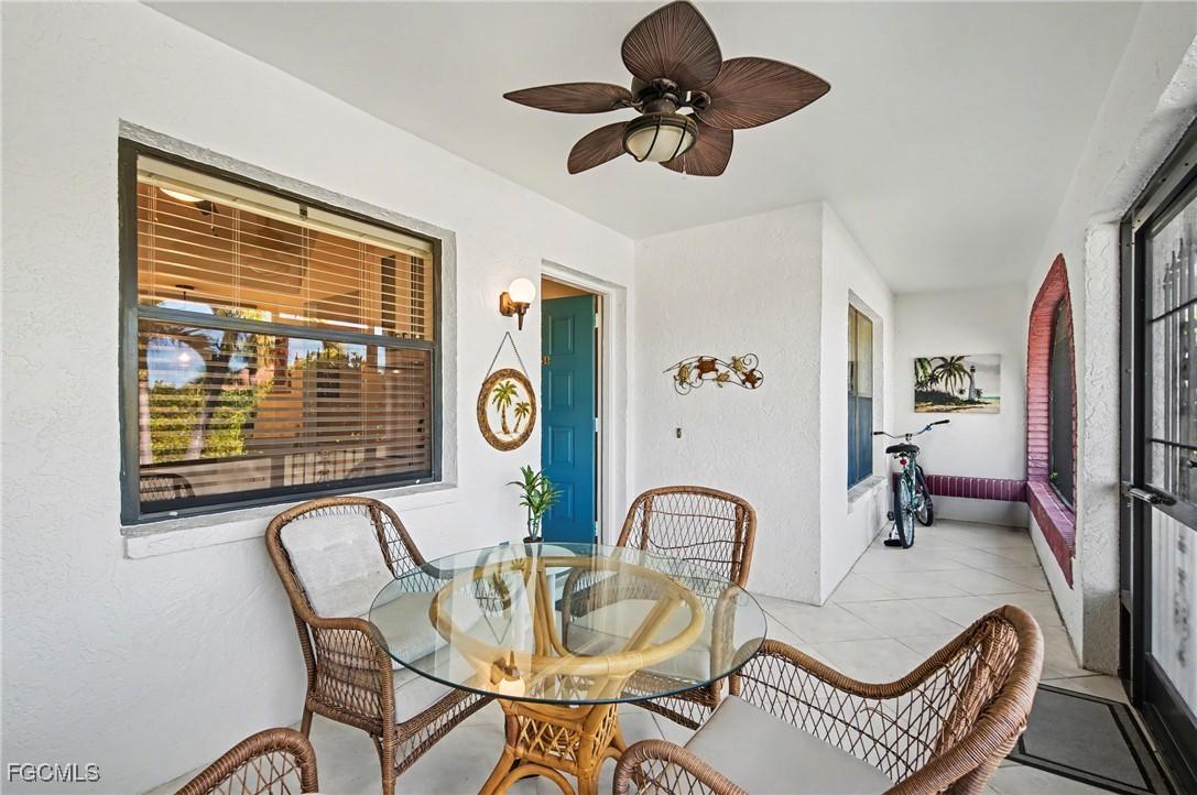 11671 Caraway Ln. #3156, Fort Myers, FL 33908