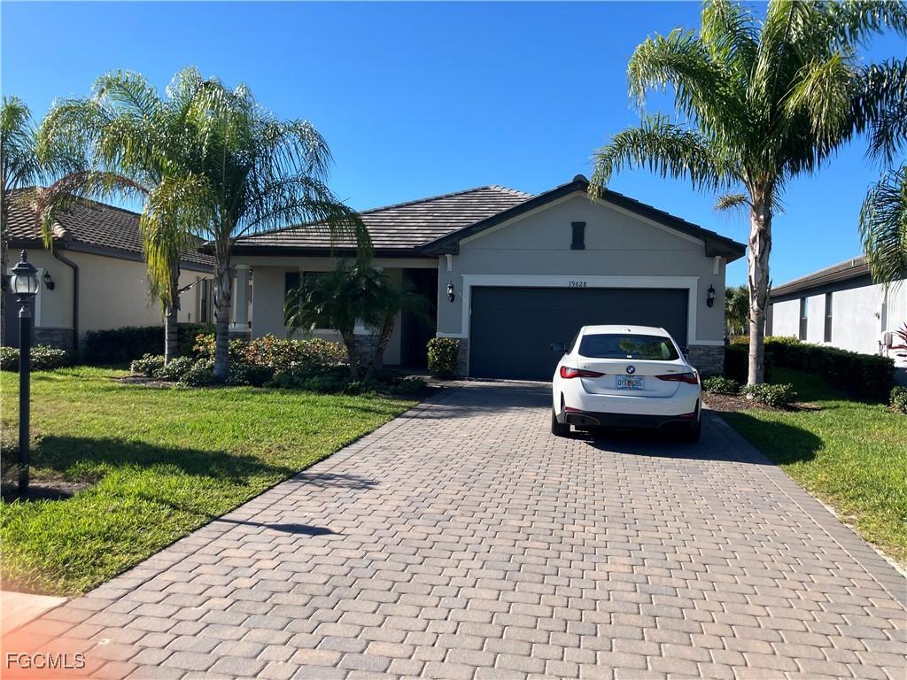 19628 Deming Ln., Estero, FL 33928