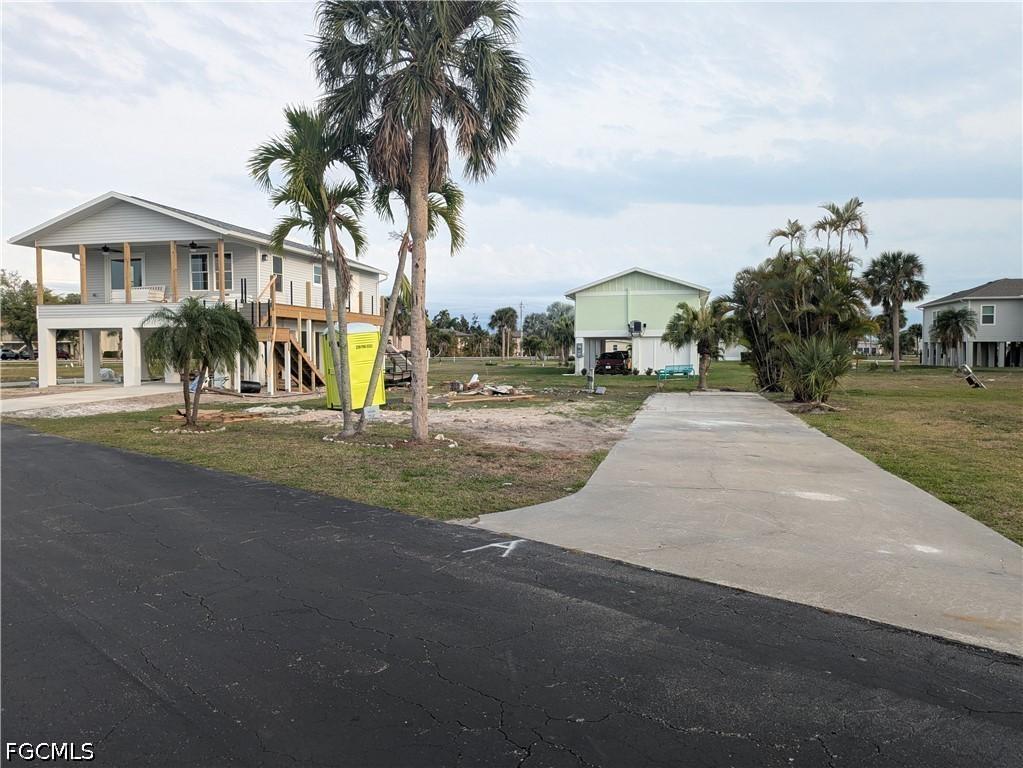 13651 Sora Dr., Fort Myers, FL 33908