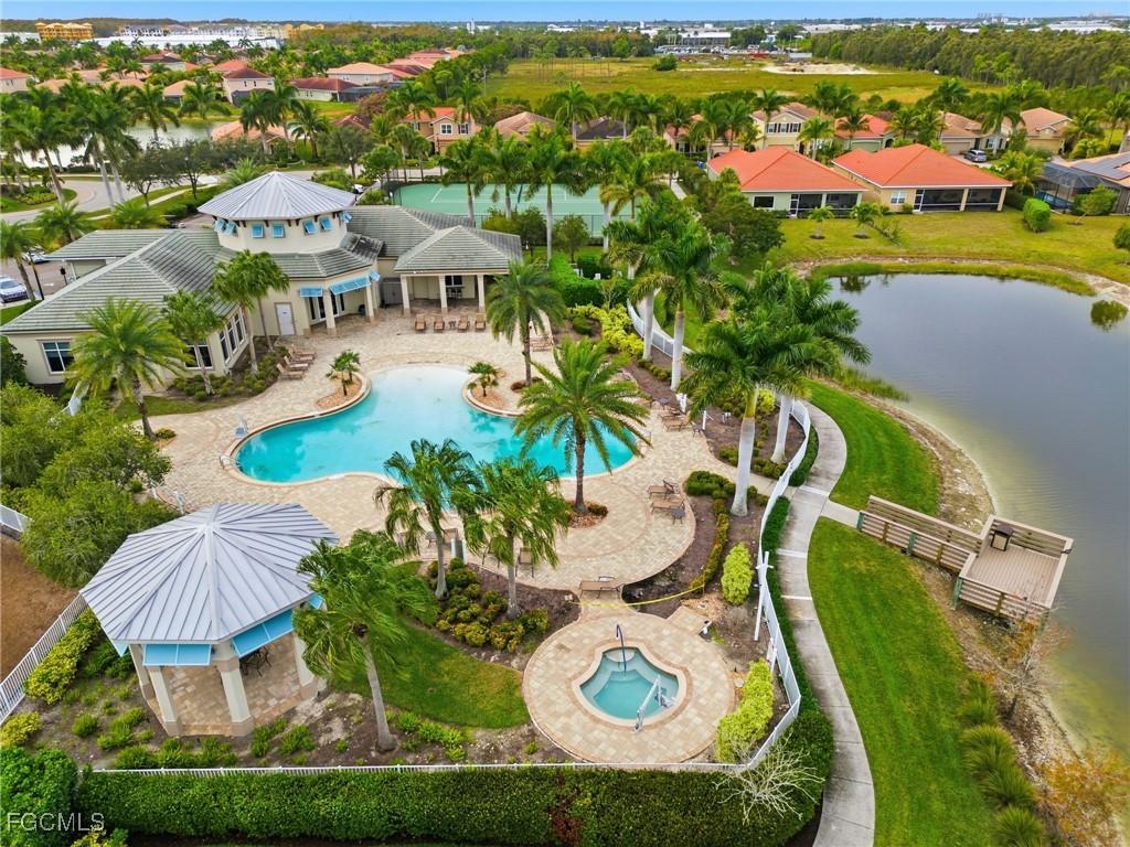 4229 Bloomfield St., Fort Myers, FL 33916