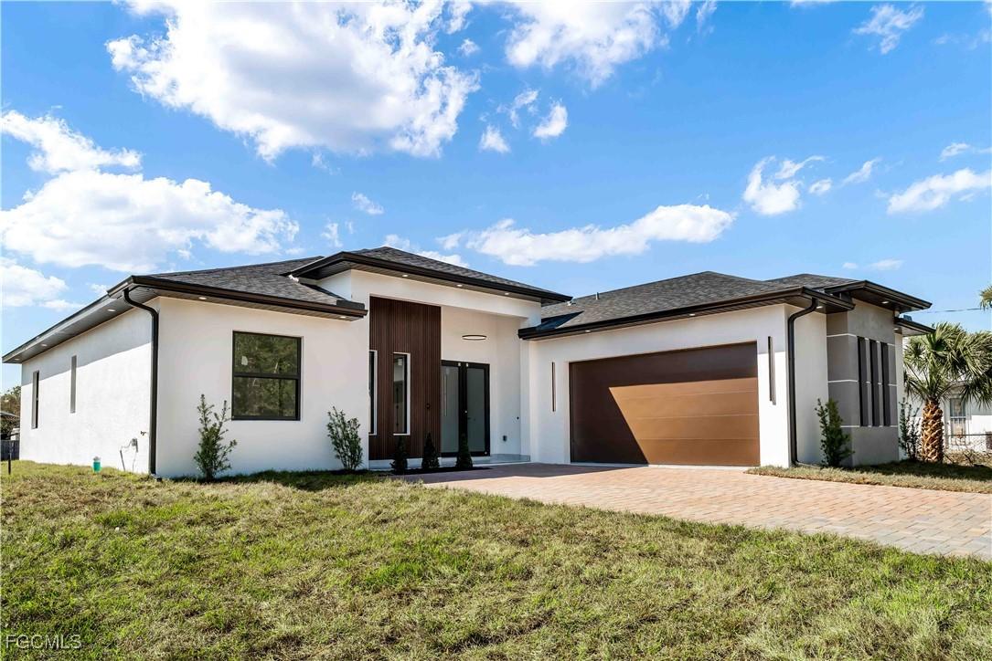 1115 Wagner Ave., Lehigh Acres, FL 33972