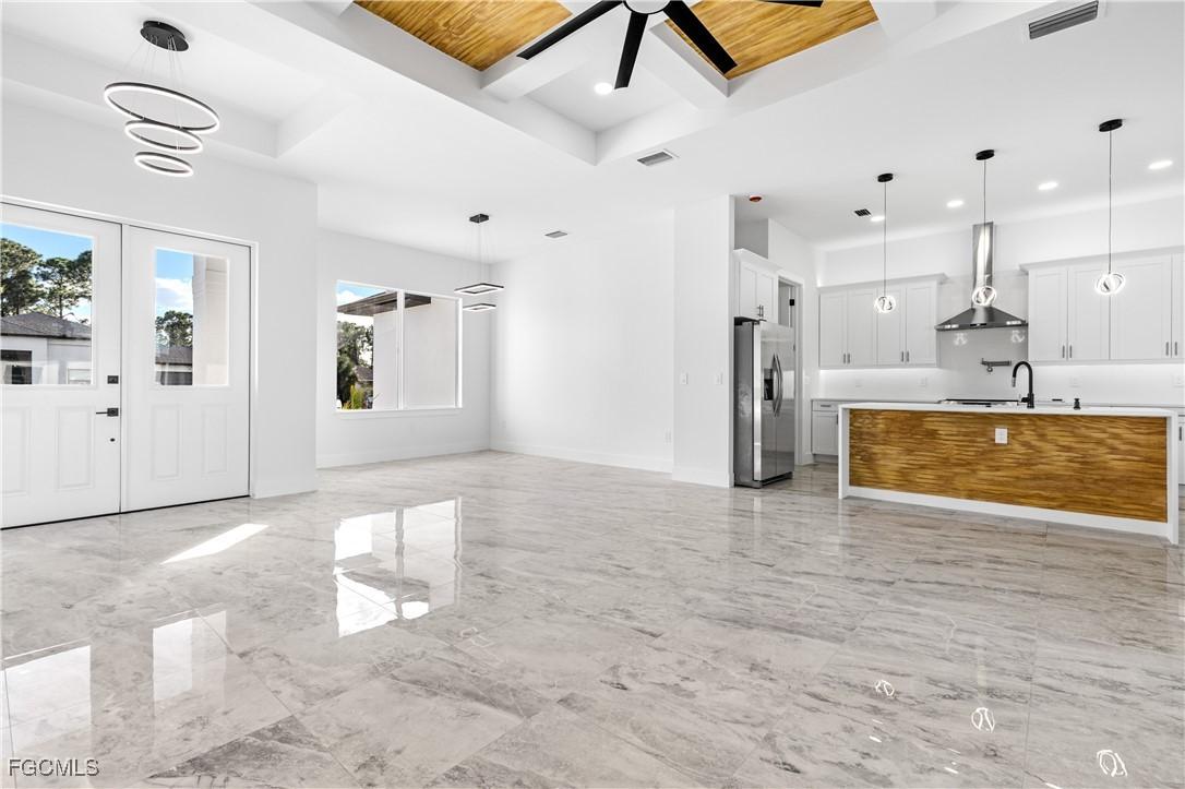 5230 3rd St., Lehigh Acres, FL 33971