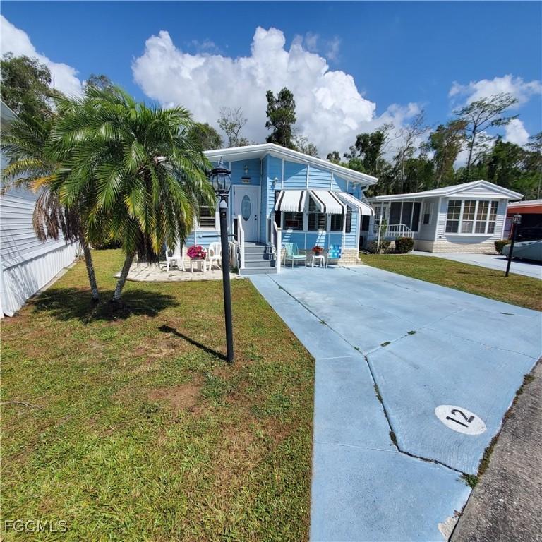 10823 Ani Cir., Estero, FL 33928