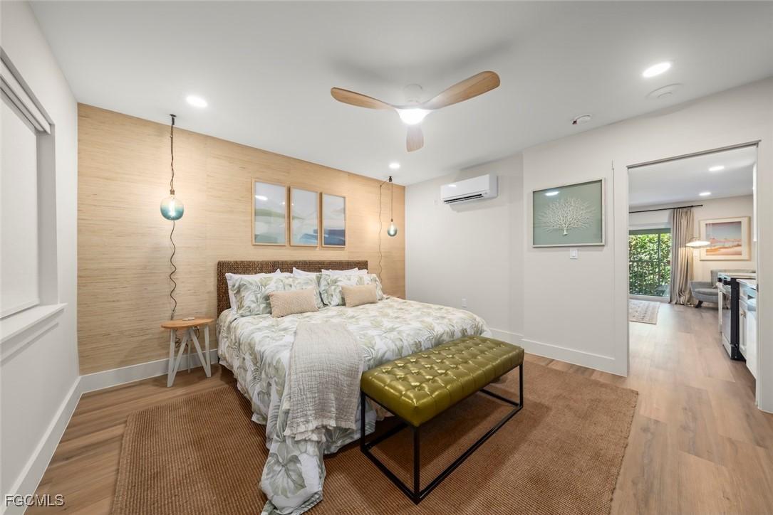 409 E Gulf Dr. #17, Sanibel, FL 33957