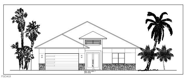 27655 Franklin St., Bonita Springs, FL 34134